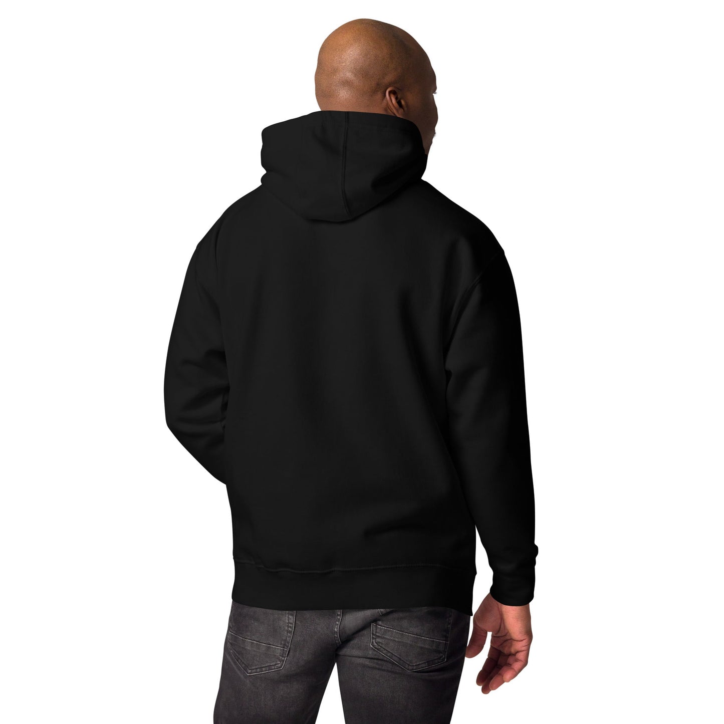 RIOT unisex hoodie | protest | political activism tee | premium quality eco-friendly top - Jessie's Art Shop