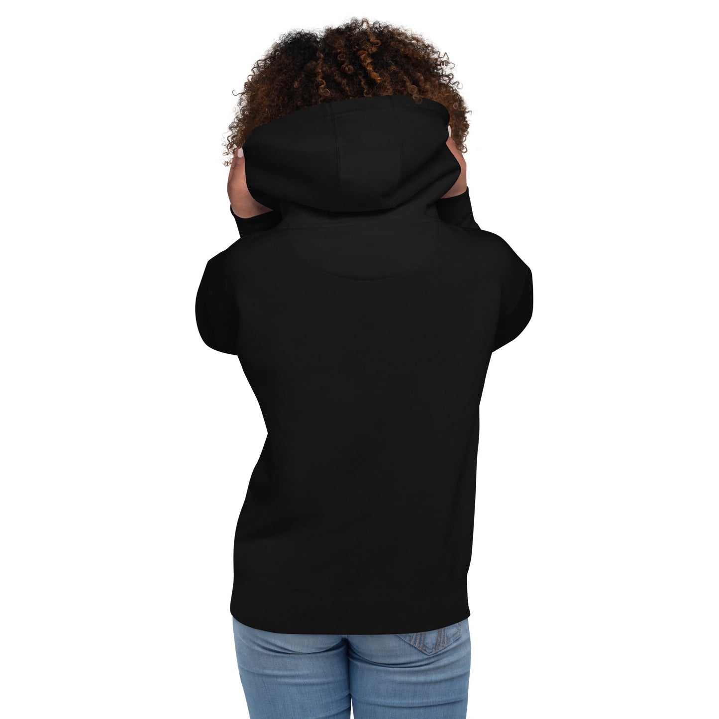 RIOT unisex hoodie | protest | political activism tee | premium quality eco-friendly top - Jessie's Art Shop