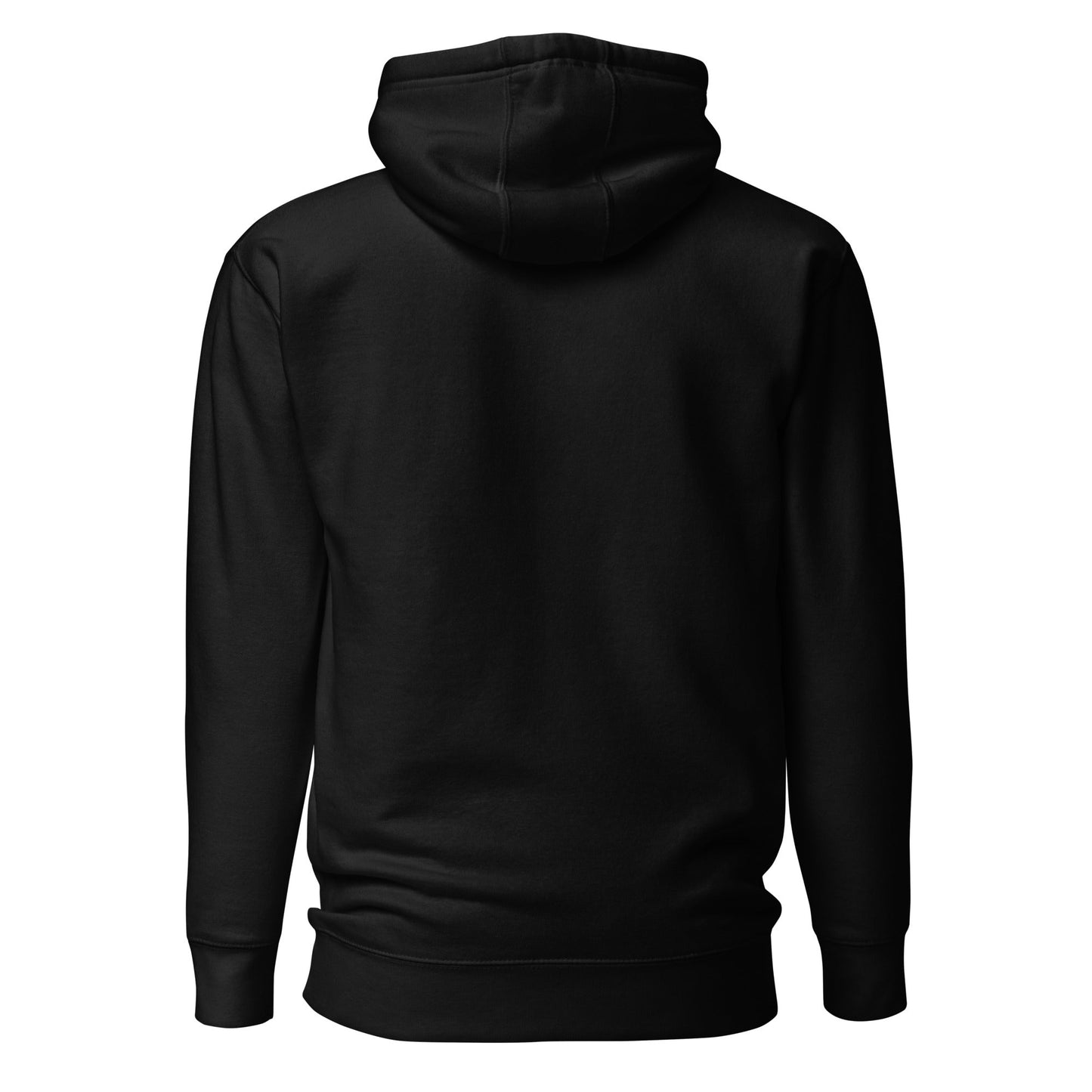 RIOT unisex hoodie | protest | political activism tee | premium quality eco-friendly top - Jessie's Art Shop