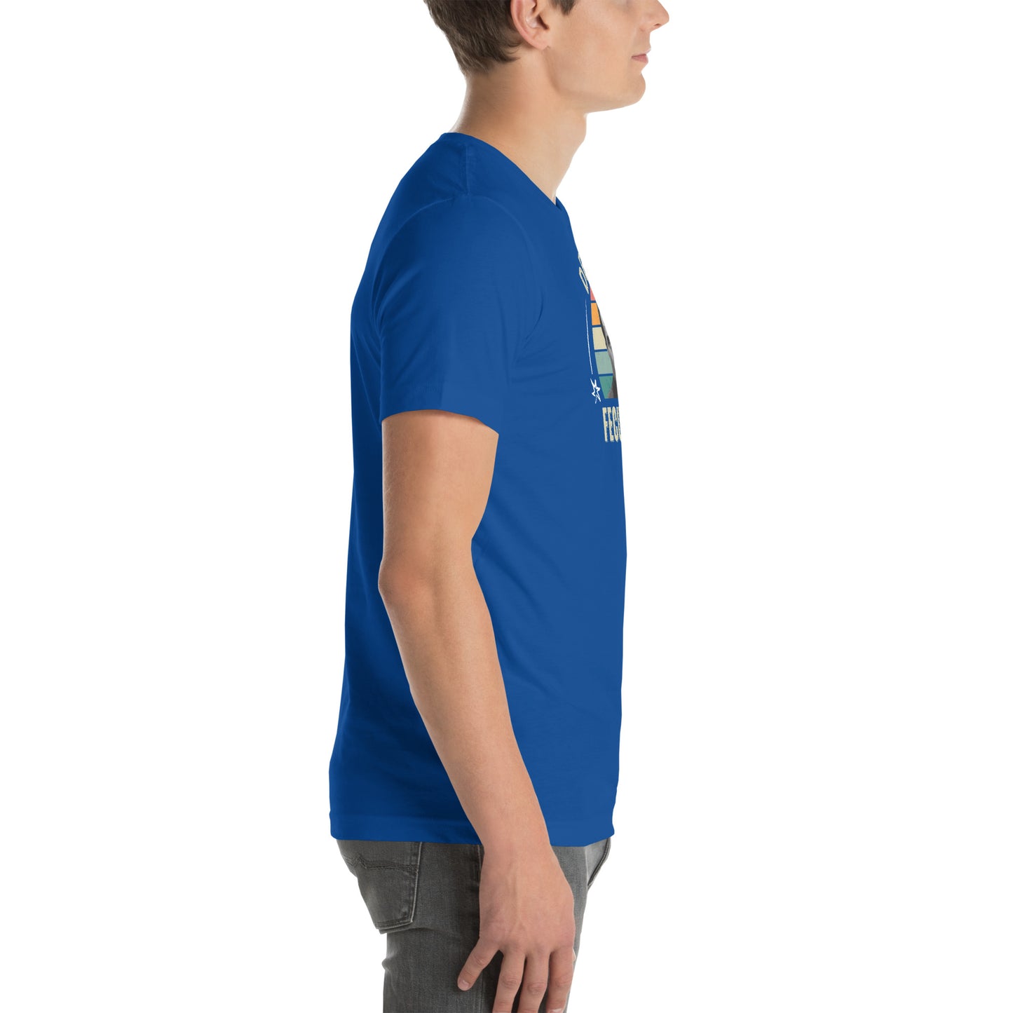 Devour Feculence Funny T-shirt | Funny Severance Quote | Premium tee Mr Milchick - Jessie's Art Shop