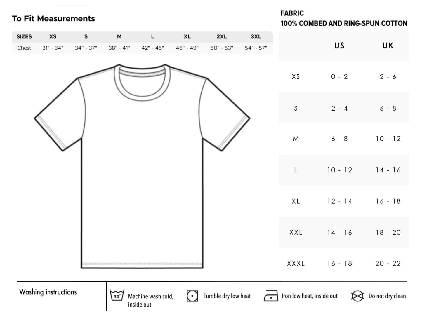 RESIST T-shirt | protest | political activism tee | premium quality eco-friendly top