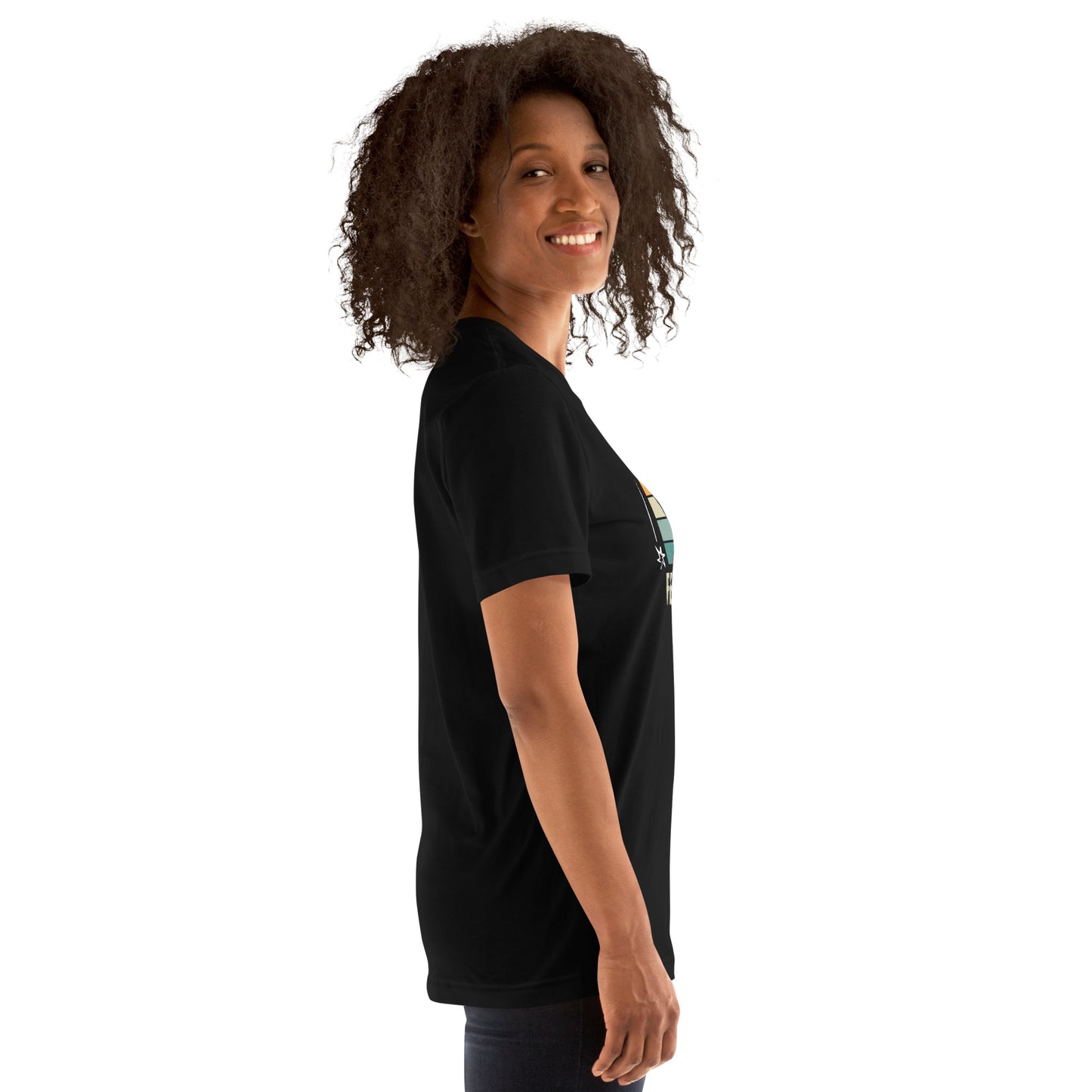 Devour Feculence Funny T-shirt | Funny Severance Quote | Premium tee Mr Milchick - Jessie's Art Shop