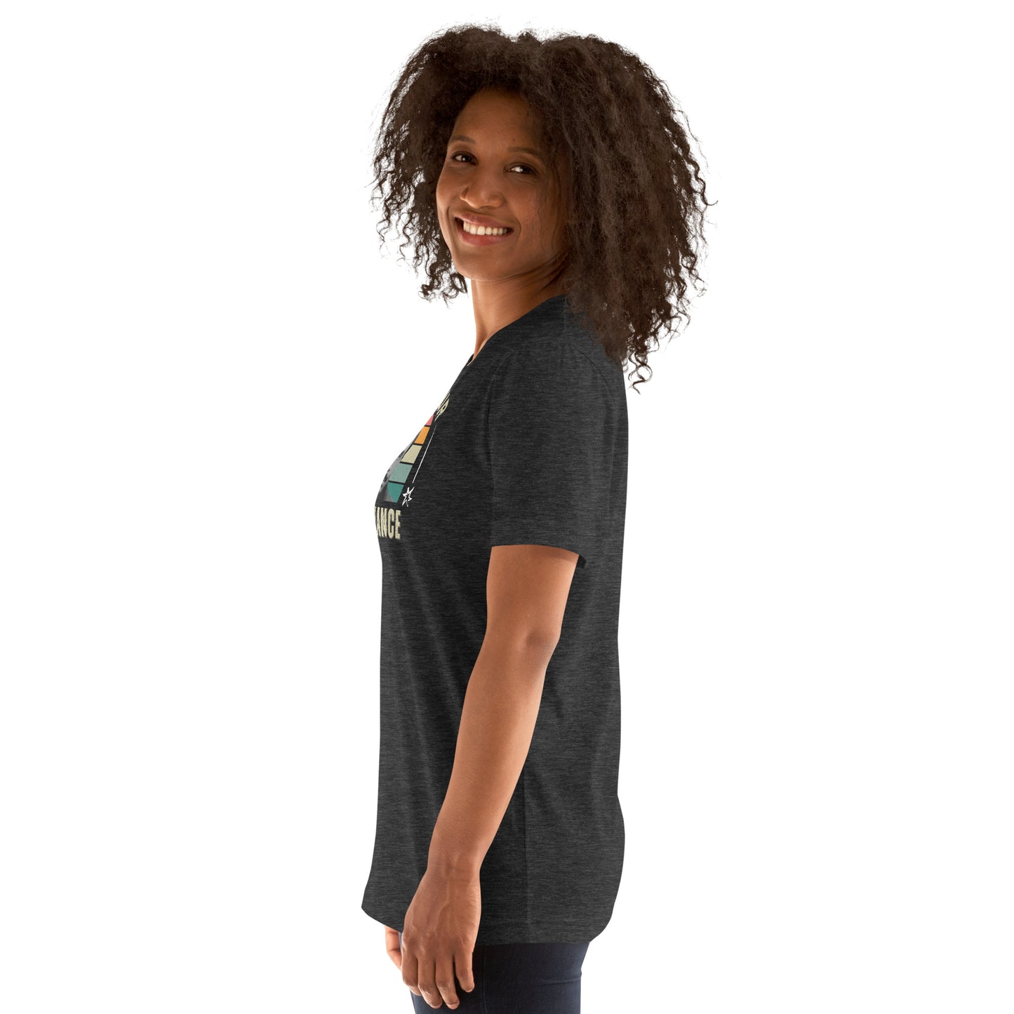 Devour Feculence Funny T-shirt | Funny Severance Quote | Premium tee Mr Milchick - Jessie's Art Shop