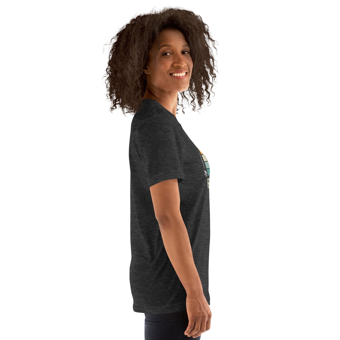 Devour Feculence Funny T-shirt | Funny Severance Quote | Premium tee Mr Milchick - Jessie's Art Shop