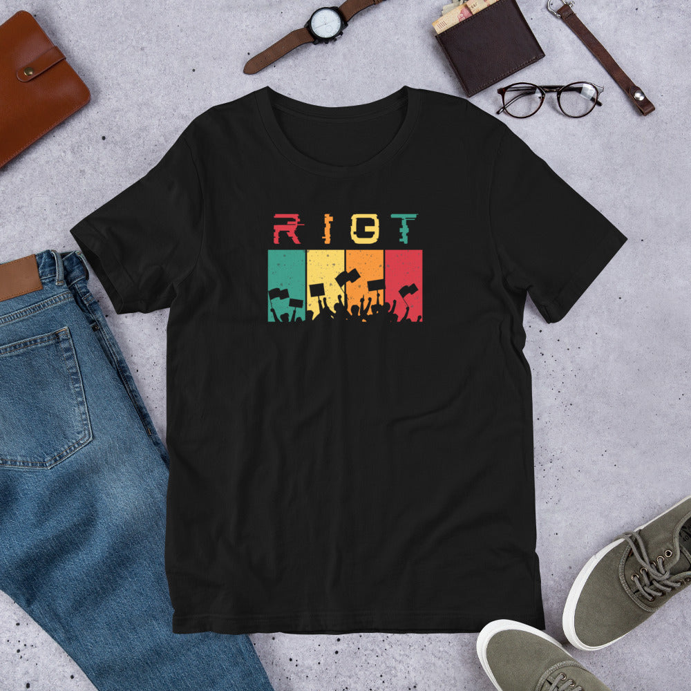 Political