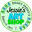 Jessie's Art Shop logo