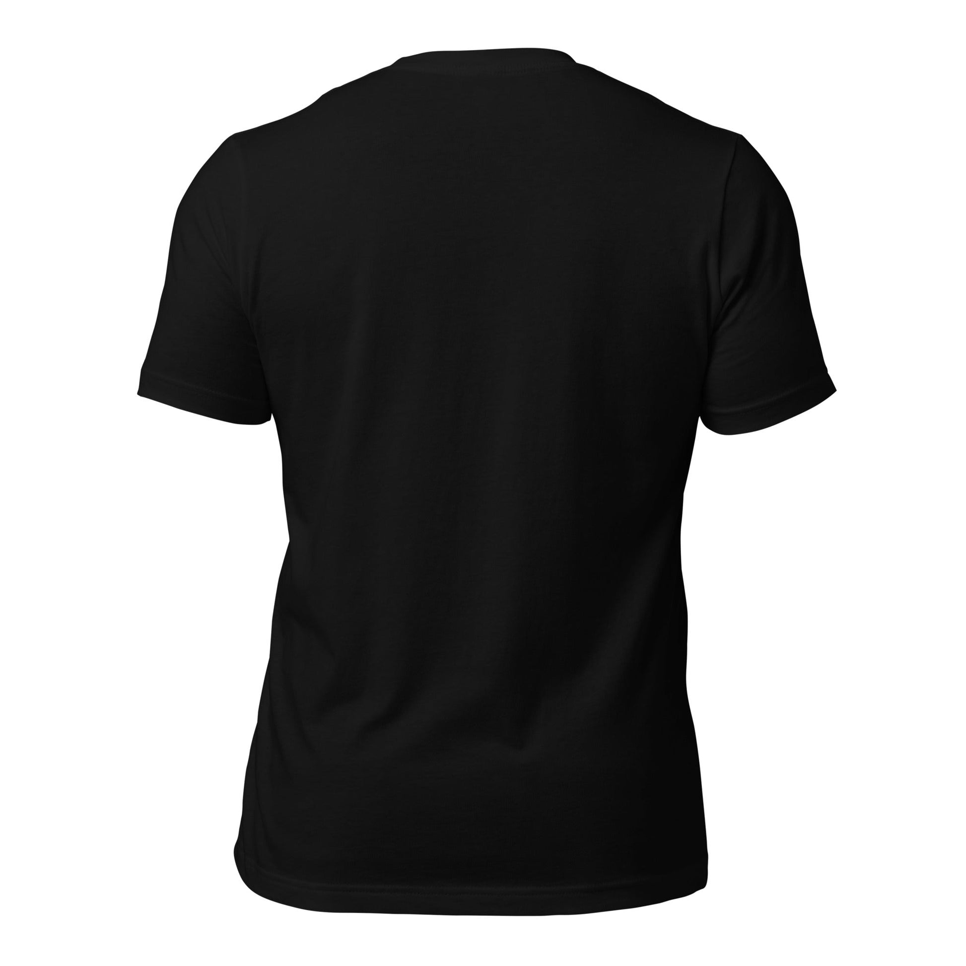 Pedro Pascal T-shirt | Daddy's Girl | Funny Pedro fan tee | Premium tee - Jessie's Art Shop