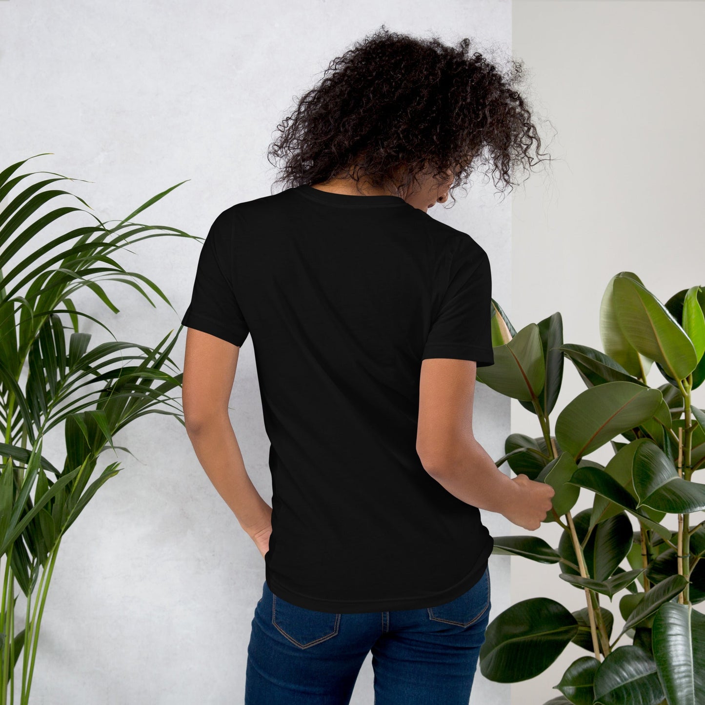 RIOT T-shirt | protest | political activism tee | premium quality eco-friendly top