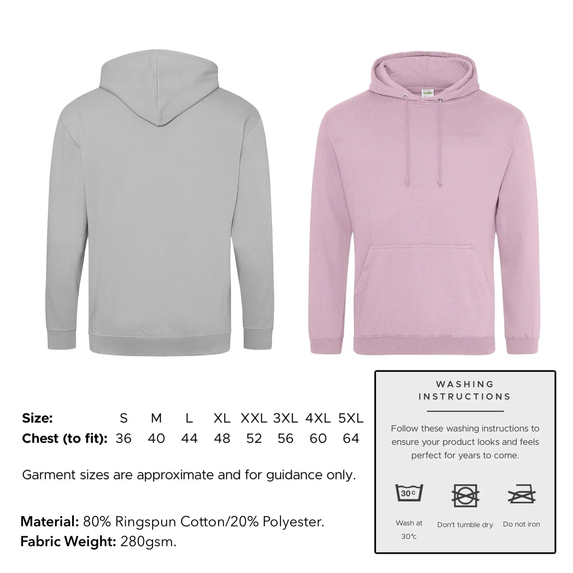 RIOT unisex hoodie | protest | political activism tee | premium quality eco-friendly top - Jessie's Art Shop
