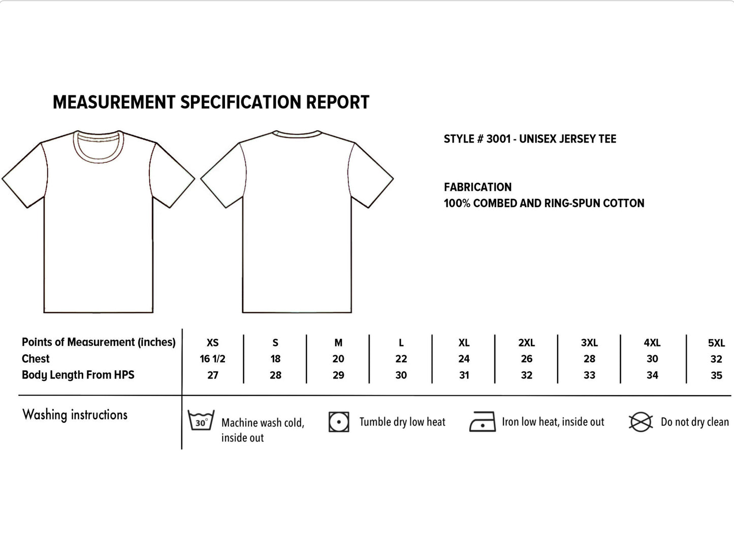 Evolution of humans cyclist T-shirt | premium quality eco-friendly tee